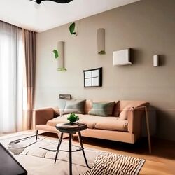 Grand Dunman (D15), Apartment #496540391